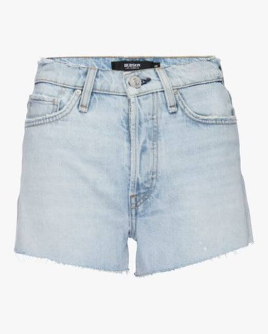 Cara Classic Shorts