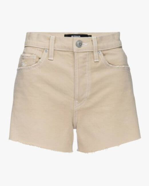 Cara Classic Shorts