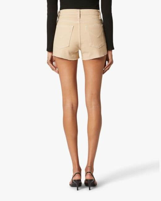 Cara Classic Shorts