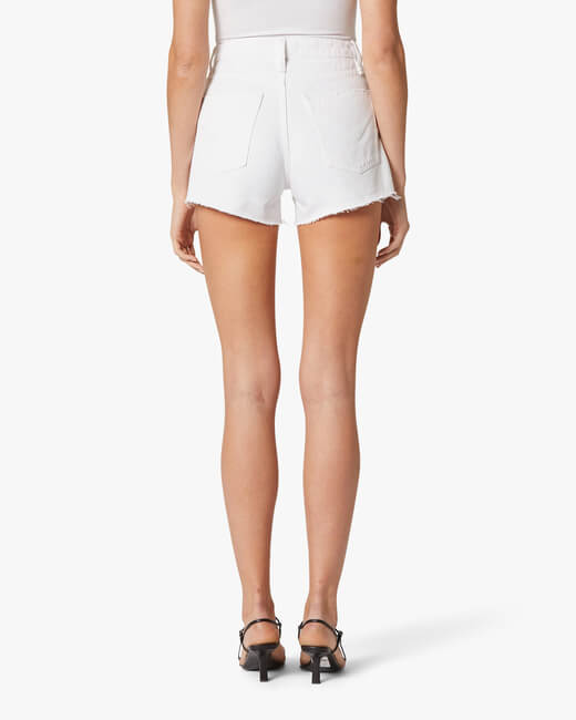 Cara Classic Shorts