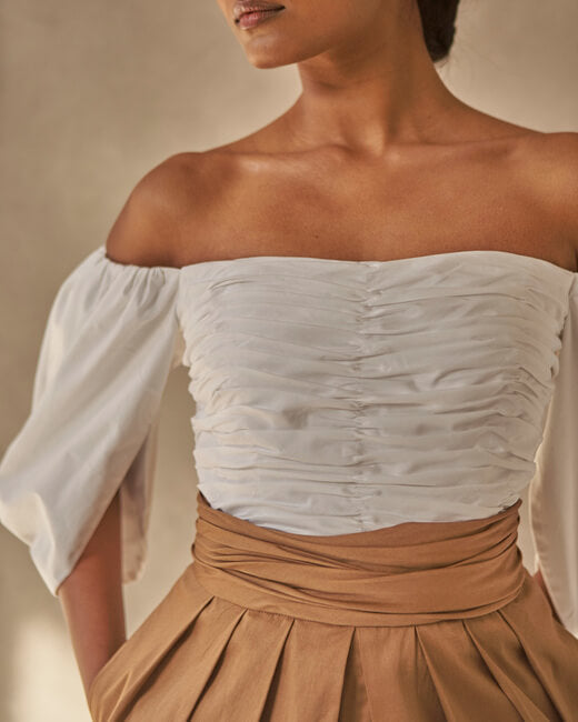 Erin Top
