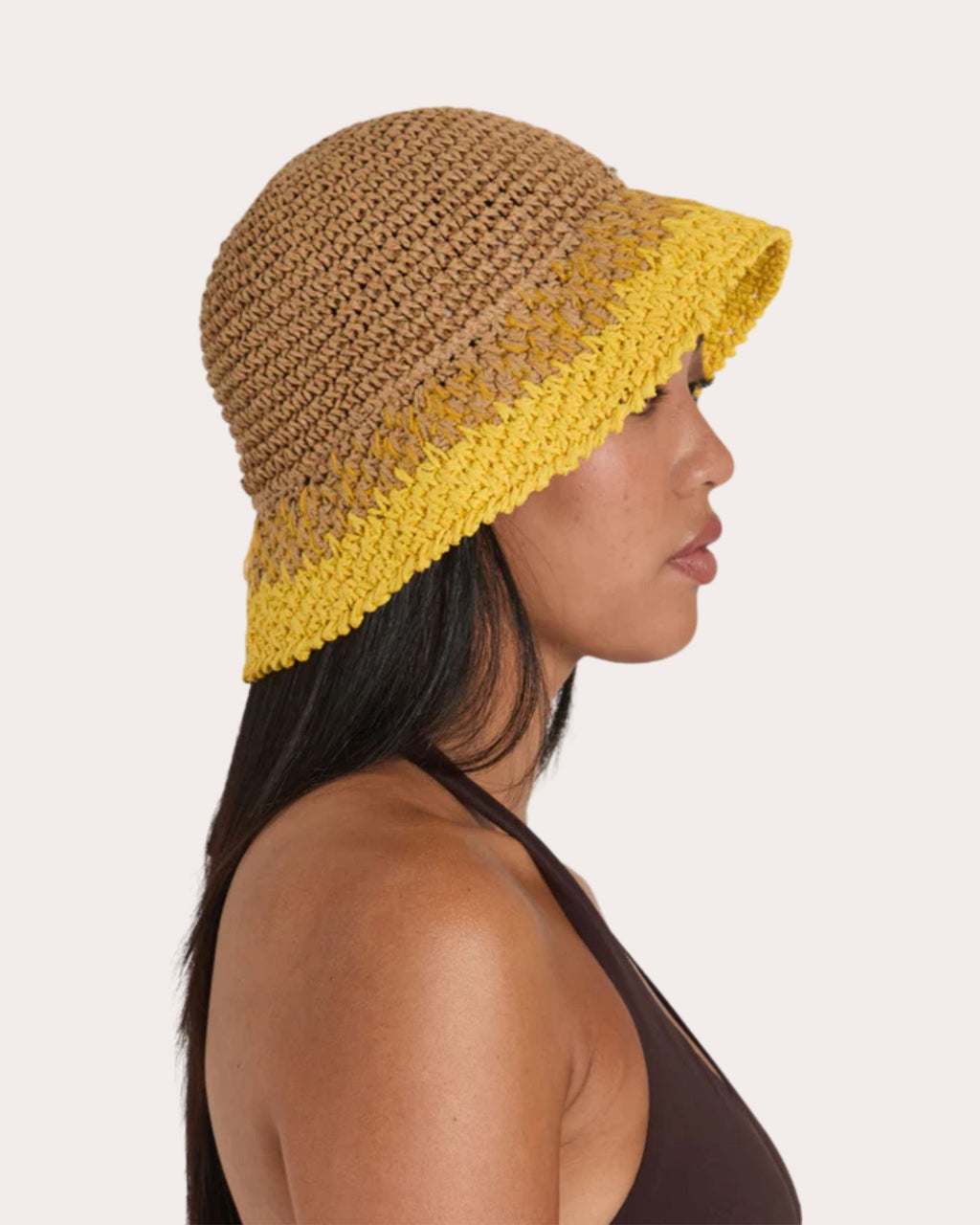 Bailey Sun Hat