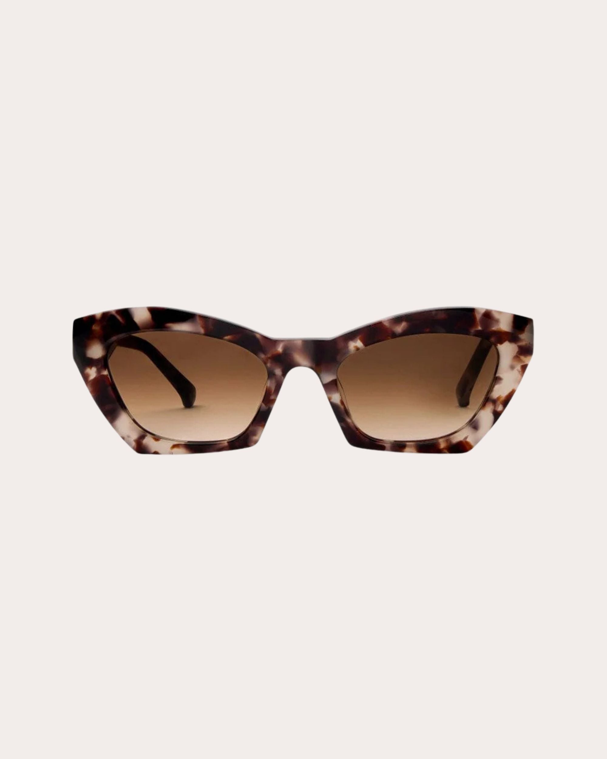 Windermere Sunglasses