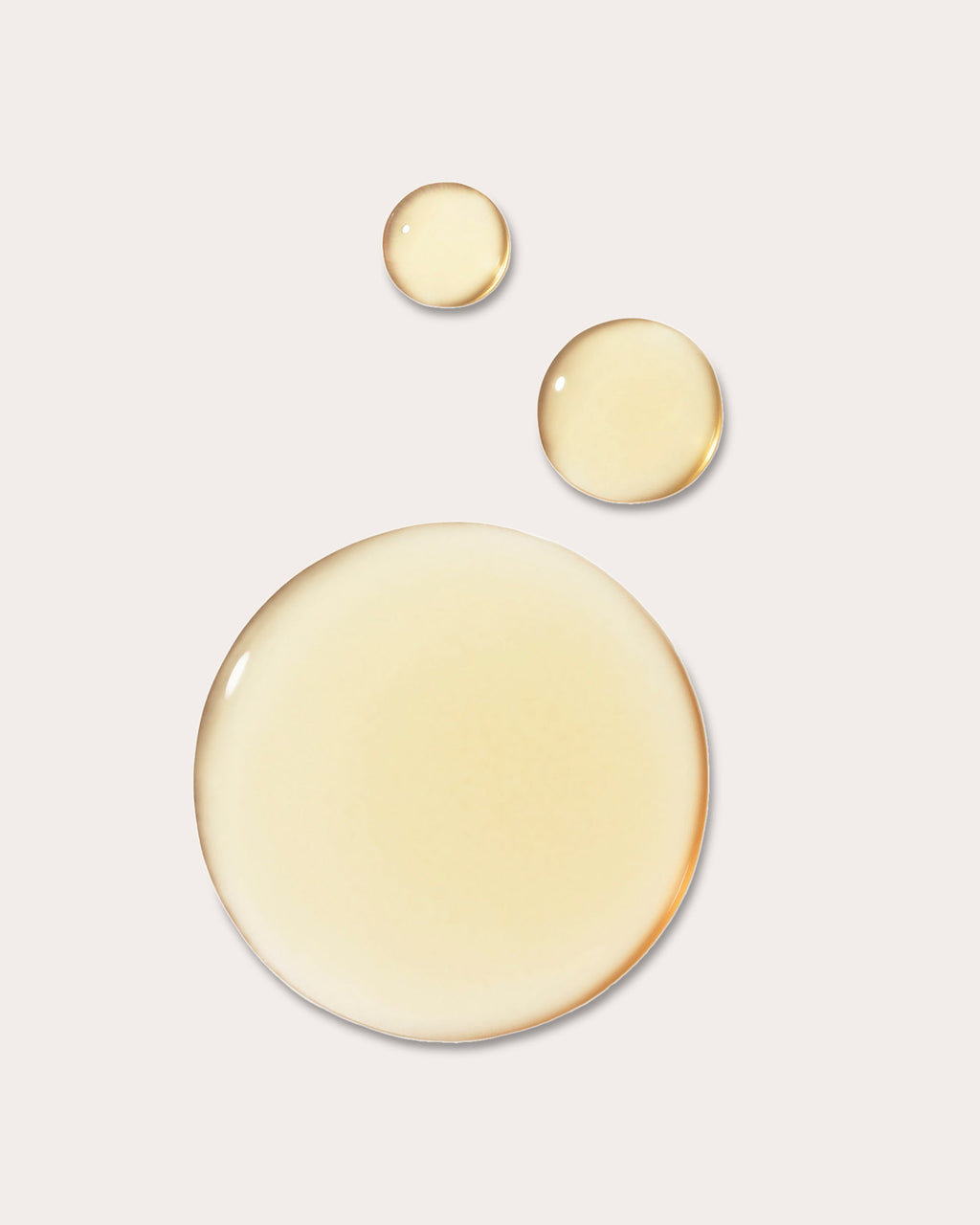 Active Treatment Essence 50ml