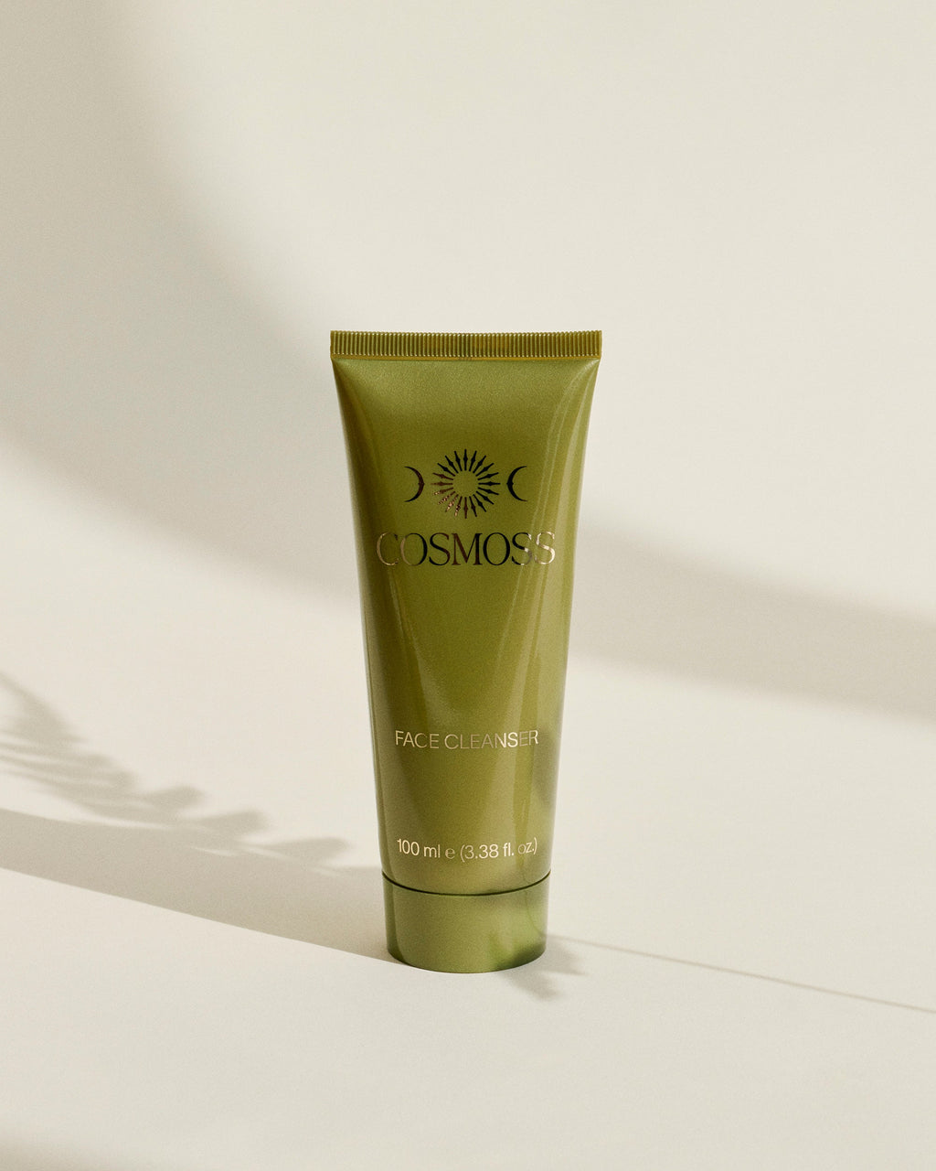 Face Cleanser 100ml