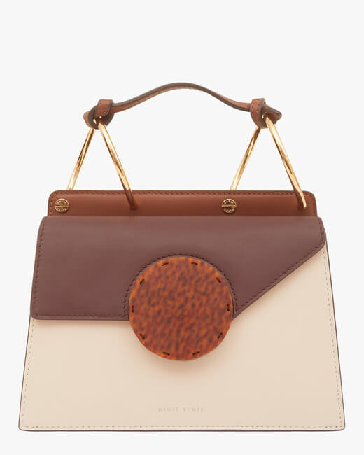 Phoebe Bag