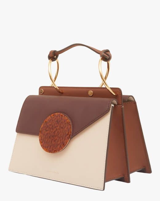 Phoebe Bag