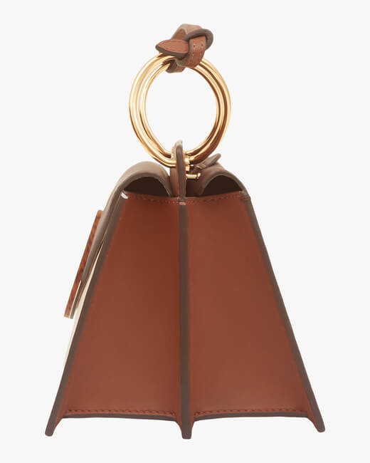 Phoebe Bag