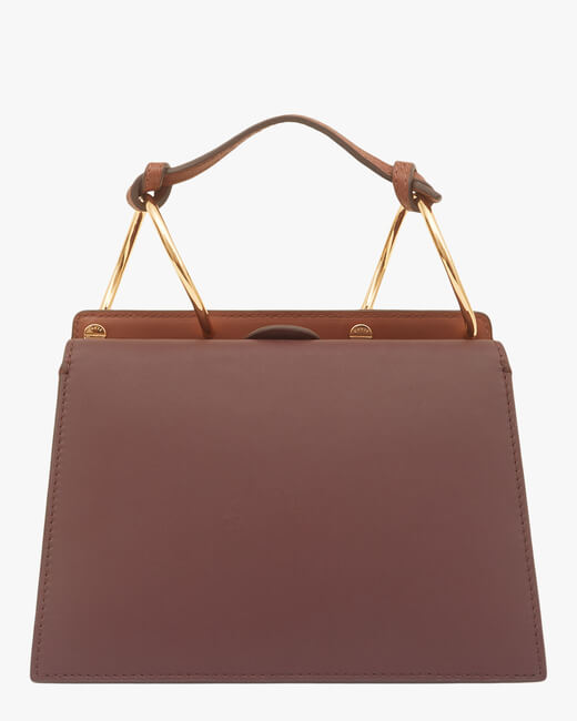Phoebe Bag