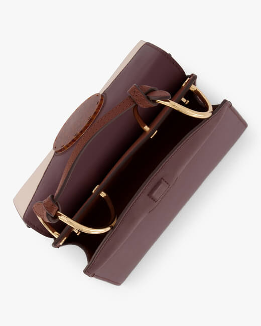 Phoebe Bag