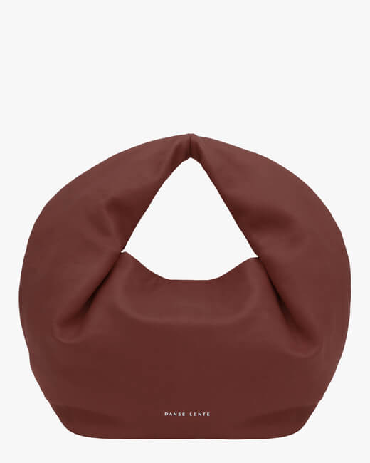 Mini Lola Handbag