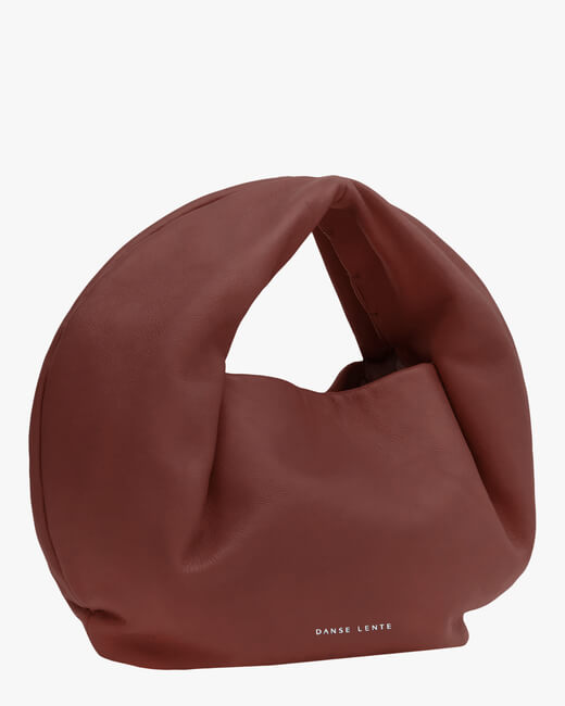 Mini Lola Handbag