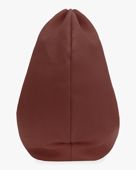 Mini Lola Handbag