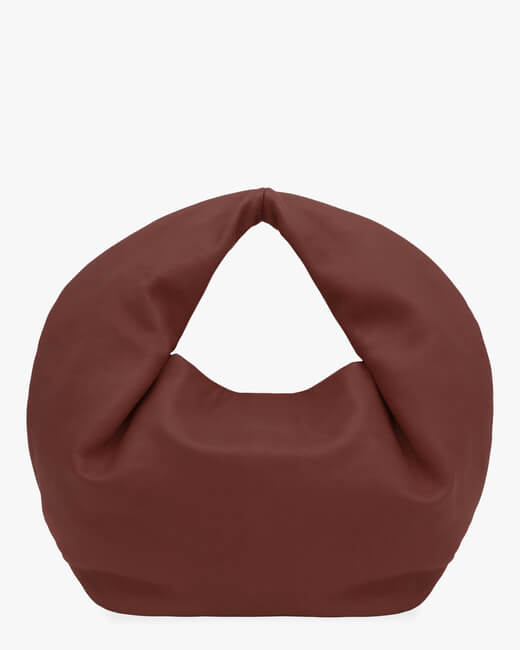 Mini Lola Handbag
