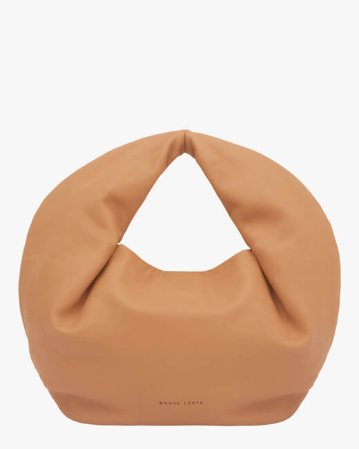 Mini Lola Handbag