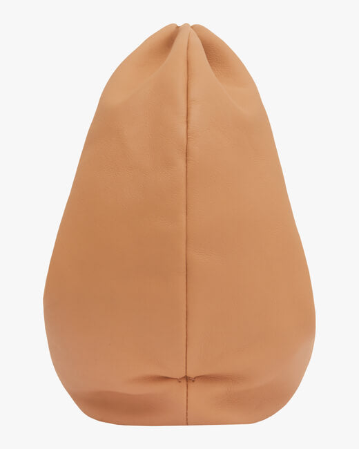Mini Lola Handbag
