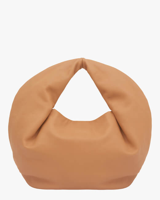Mini Lola Handbag