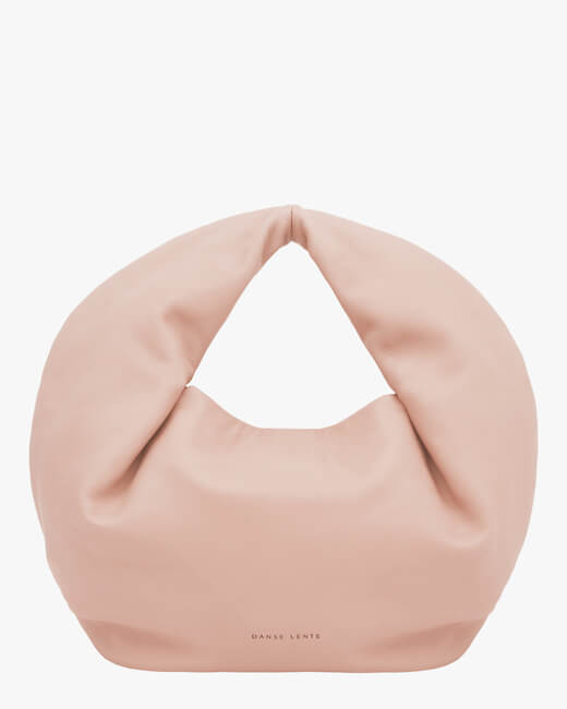 Mini Lola Handbag