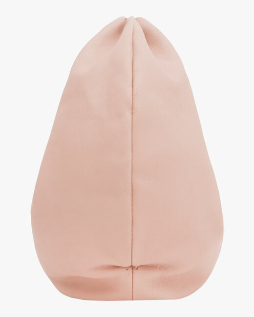 Mini Lola Handbag