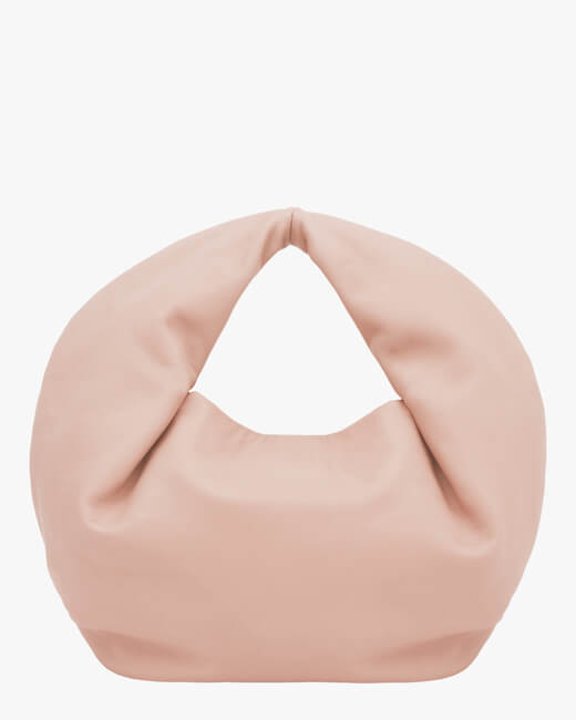 Mini Lola Handbag