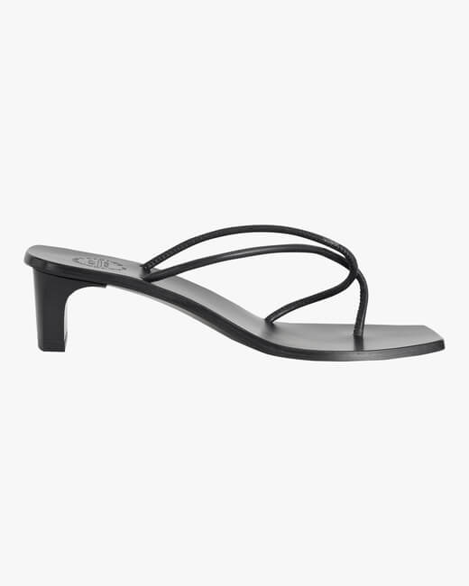 Panza Strappy Sandal