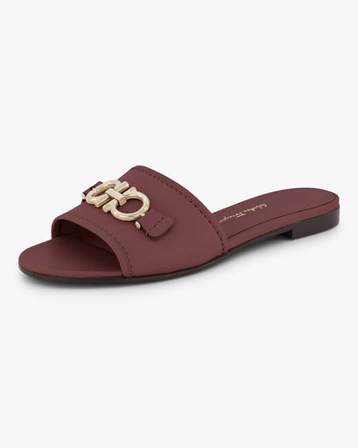 Rhodes Slide