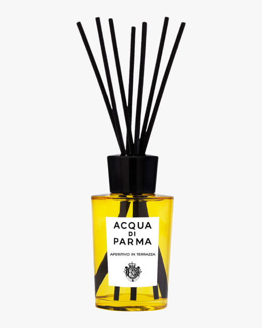Aperitivo in Terrazza Diffuser 180ml