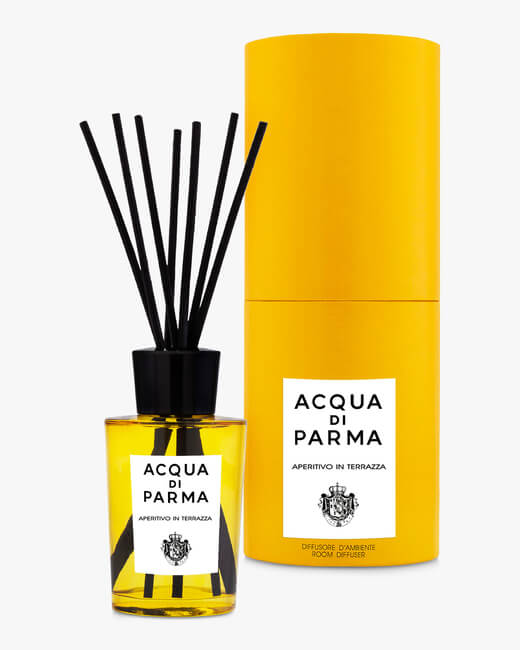 Aperitivo in Terrazza Diffuser 180ml
