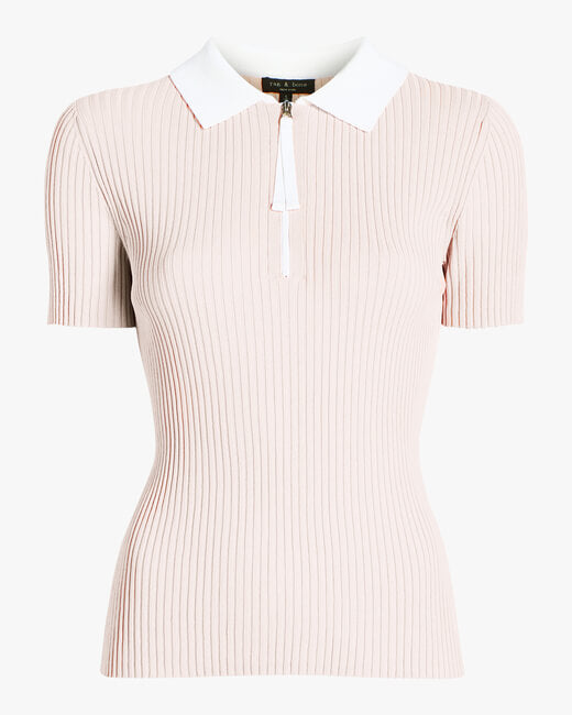 Cadee Polo