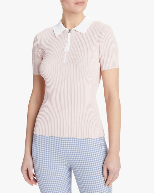 Cadee Polo