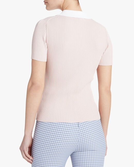 Cadee Polo