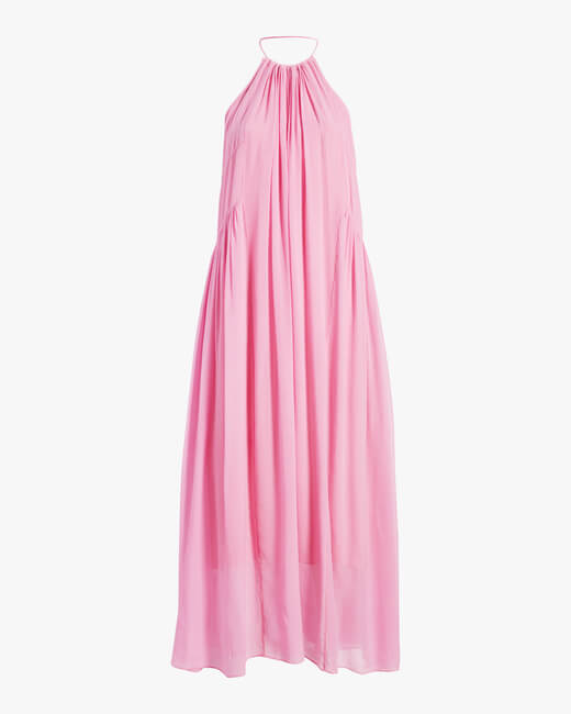 Melody Tank Dress