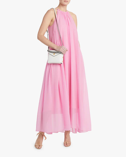 Melody Tank Dress