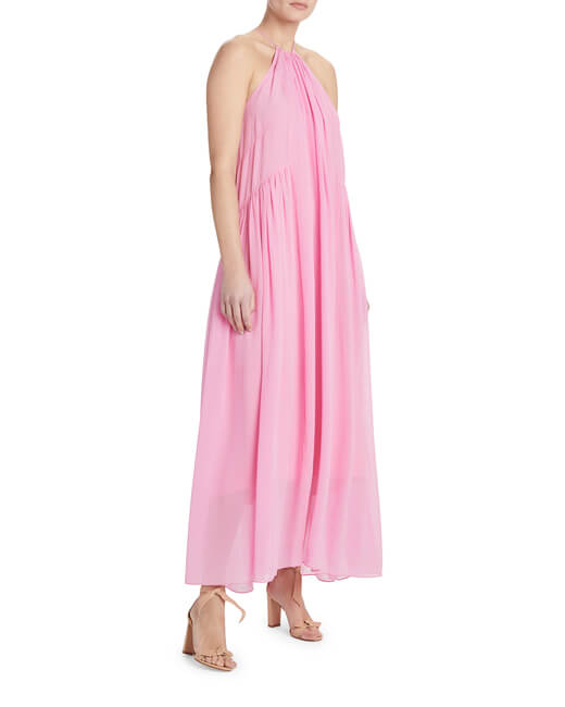 Melody Tank Dress
