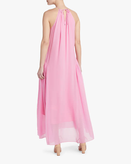 Melody Tank Dress
