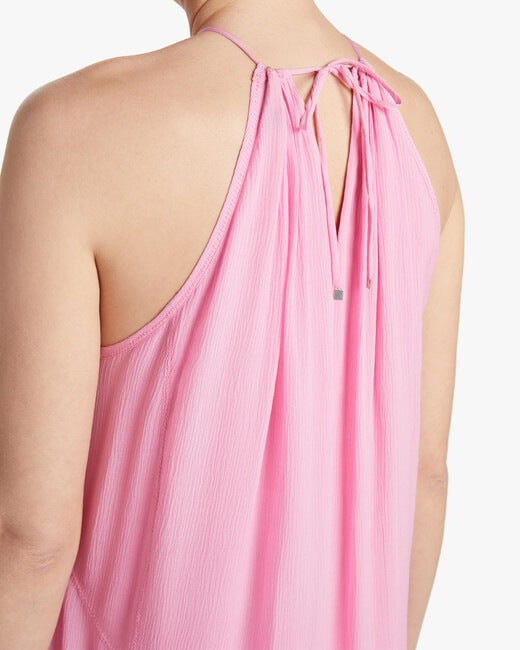 Melody Tank Dress