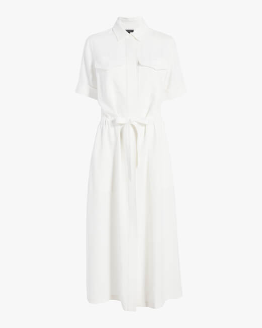 Luna Dress