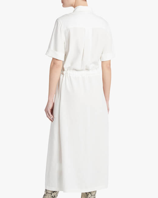 Luna Dress