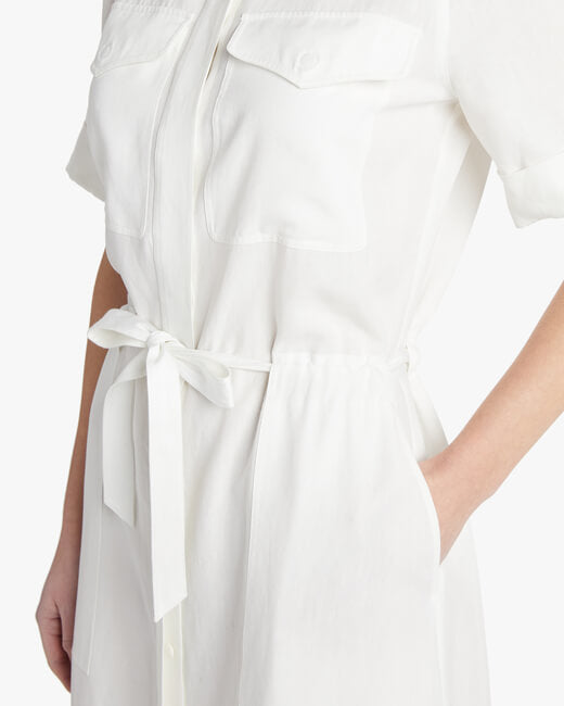 Luna Dress