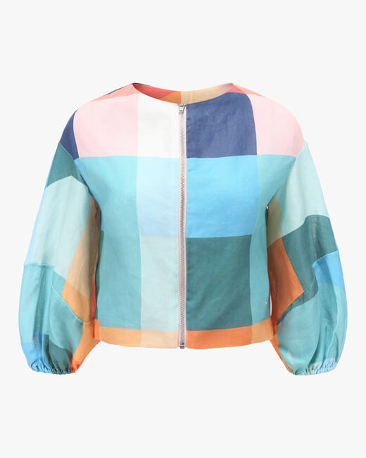 Orchid Top