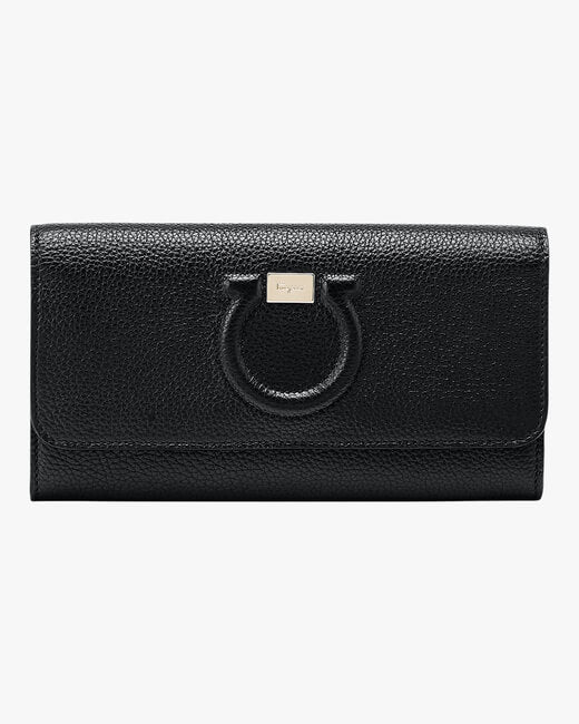 Gancio City Mini Bag