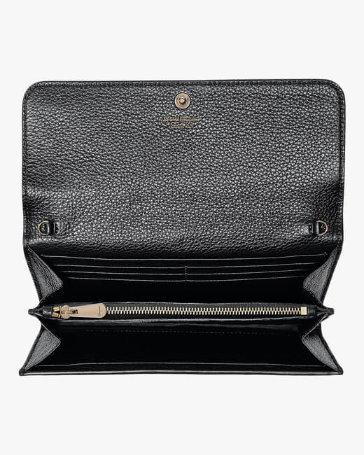 Gancio City Mini Bag