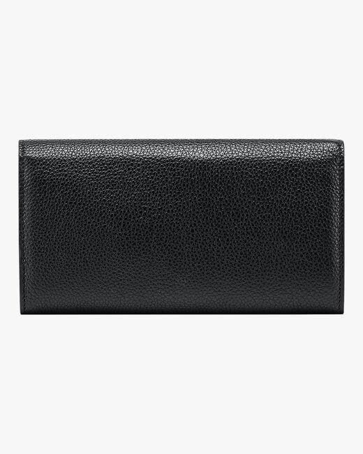 Gancio City Mini Bag