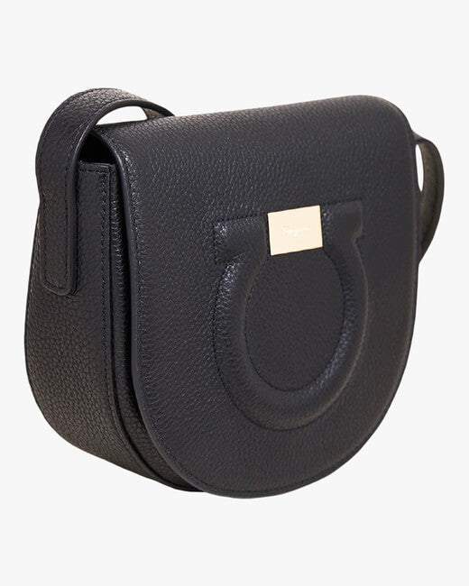 Gancini Mini Bag