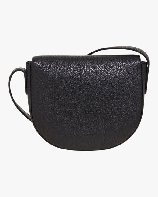 Gancini Mini Bag