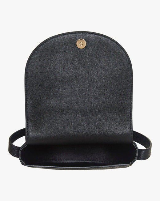 Gancini Mini Bag