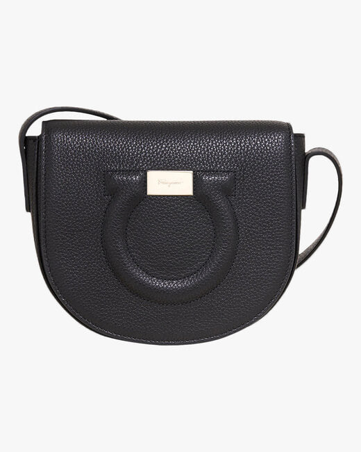 Gancini Mini Bag