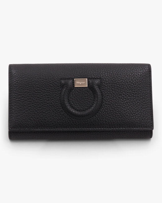 Chain City Wallet