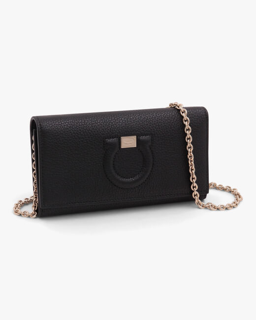 Chain City Wallet
