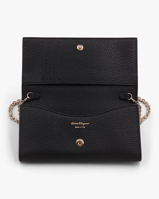 Chain City Wallet